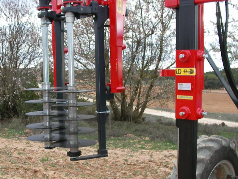 SANYO DIGITAL CAMERA