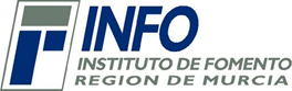 Info - Instituto de fomento Region de Murcia