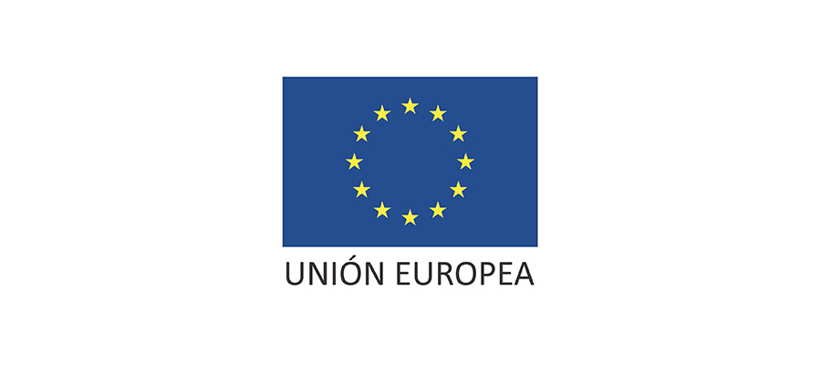 Fondo Europeo de Desarrollo Regional para el apoyo a inversiones productivas y tecnológicas