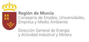 RegionMurcia-Empleo