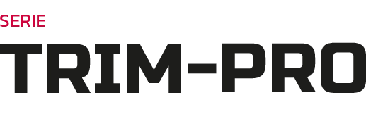 Logo-trim-pro-serie