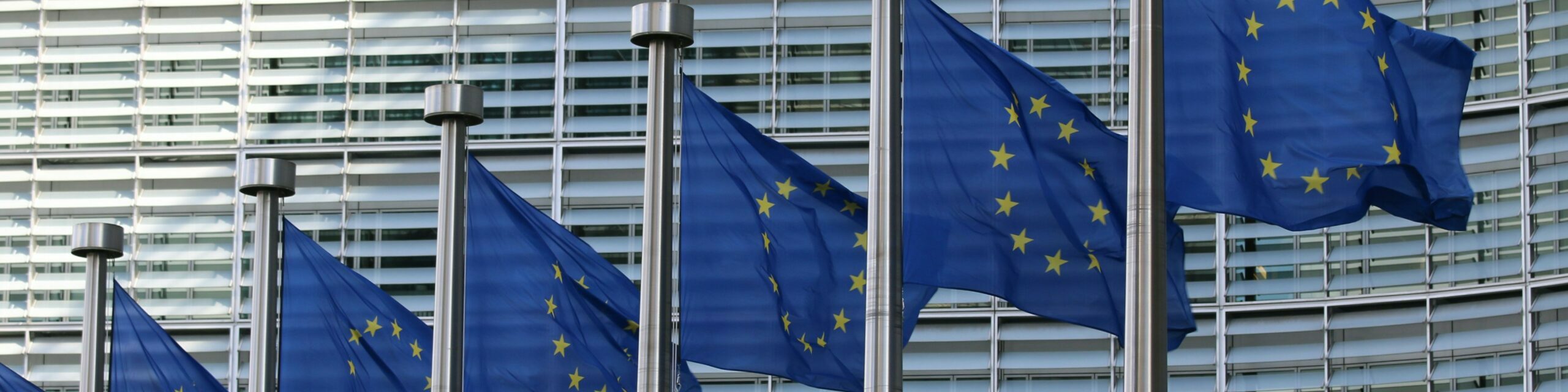 Industrias David, S.L. ha sido beneficiaria de Fondos Europeos