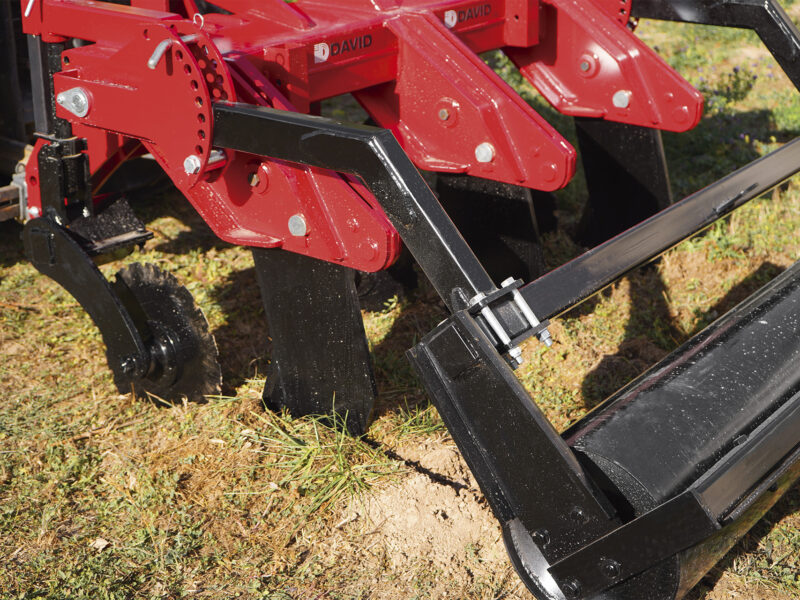 25_ID_TERRA PRO_ viña-Bodegas Bagordi-La Rioja-2x1m