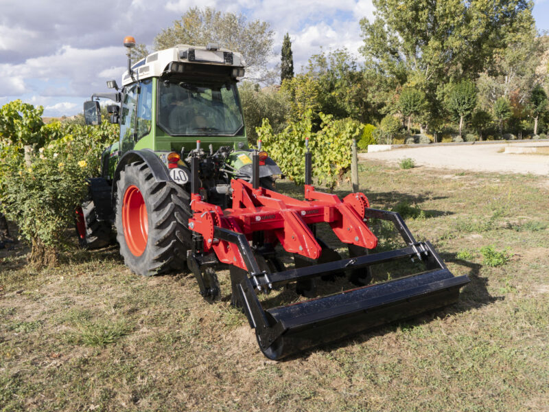 25_ID_TERRA PRO_ viña-Bodegas Bagordi-La Rioja