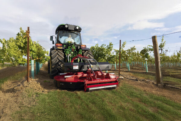 25_ID_RANNA-viña-John Deere-catalogo